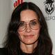 Image for article titled Sure, Courteney Cox will come back to watch all her friends get murdered in Scream 5